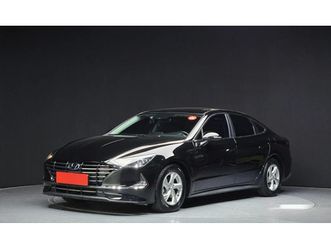 hyundai sonata 2.0 lpg style * най-добра цена в българия*