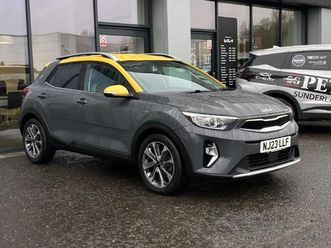 1.0 t-gdi isg quantum