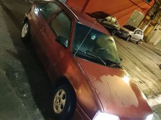 gl/sl/lite/turim 1.8