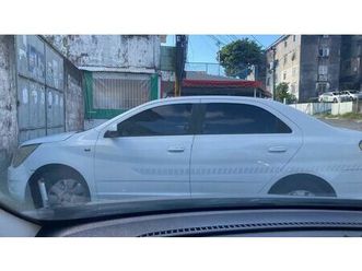 lt 1.4 8v flexpower/econoflex 4p