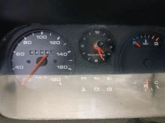 l / sl / sl/e / dl / se 1.6