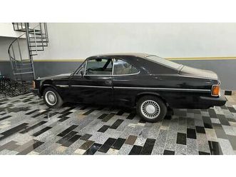 comodoro/comod. sle 4.1/2.5