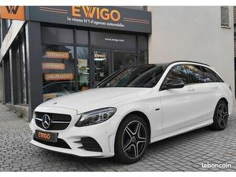 break 2.0 300 de 306h 195 eq-power phev