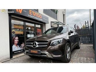 classe 350 e 211+116ch fascination 4mati