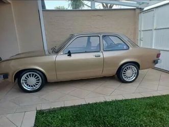 l / sl / sl/e / dl / se 1.6