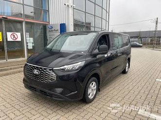 xlt phev 2.3 280le a10 rendelhető