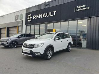 advance mcv tce 90 e6c