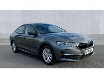 1.5 tsi se technology 5dr