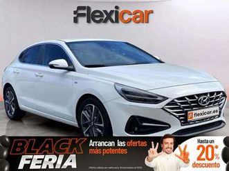 1.0+tgdi+48v+tecno+fastback