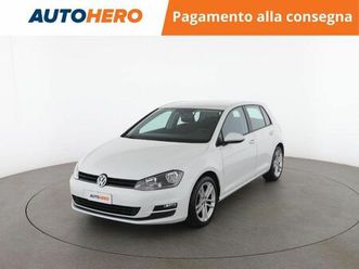 1.2 tsi 85 cv 5p. trendline bluemotion technology