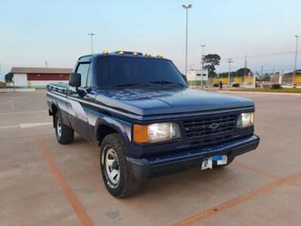 s / luxe 3.9/4.0 diesel