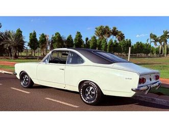 comodoro/comod. sle 4.1/2.5