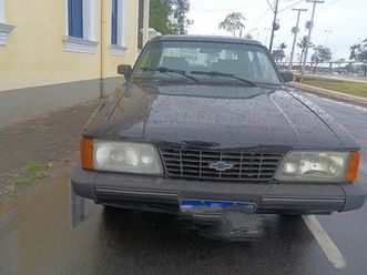 comodoro/comod. sle 4.1/2.5