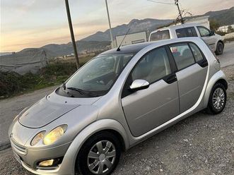 smart.benzin gaz.1.1