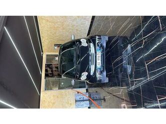 smart 700cc viti 2005