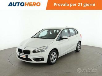 bmw 216 rf22948