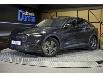 premium awd batería 98.8kwh 258 kw (351 cv)