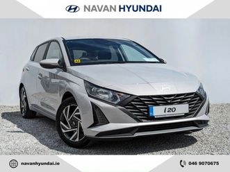 hyundai i20 pre order your 261 i20 deluxe plus