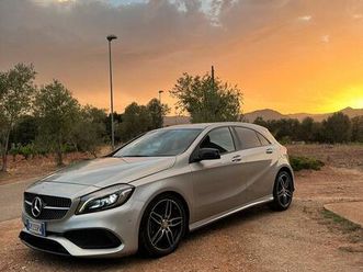 seadoo spark ibr 2017