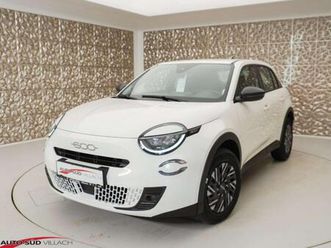 hybrid-600 t-gen3 145