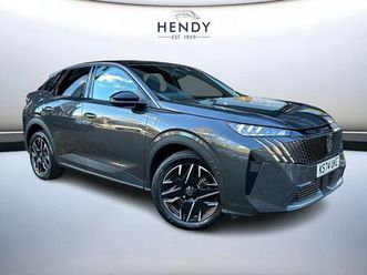 1-2-hybrid-gt-e-dsc6-euro-6-s-s-5dr