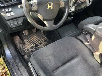 sprzedam wieluń - sprzedajemy.pl