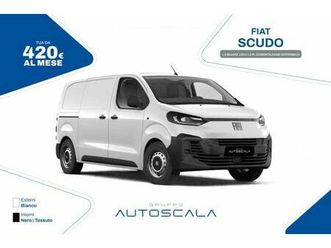 1.5 bluehdi 120cv l3 pl coibentazione isotermico