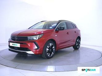 hybrid 225 ch bva8 elegance business