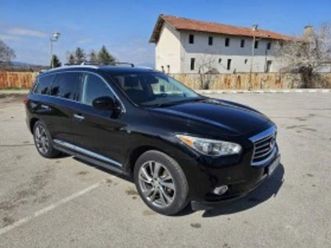 INFINITI QX60 infiniti-qx60-2014-o-27-000-o-id