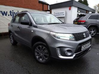 1.4 boosterjet mhev go euro 6 (s/s) 5dr