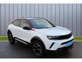 1.2 turbo sri nav premium euro 6 (s/s) 5dr