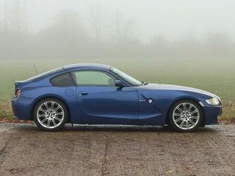 3.0 si sport euro 4 2dr