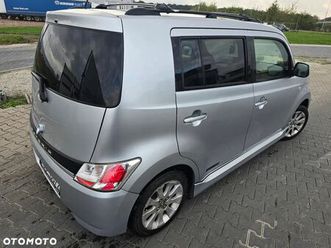 DAIHATSU MATERIA daihatsu-materia-1-3