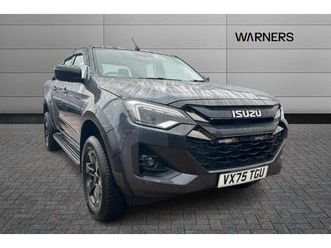 1.9 td v-cross 4wd euro 6 (s/s) 4dr