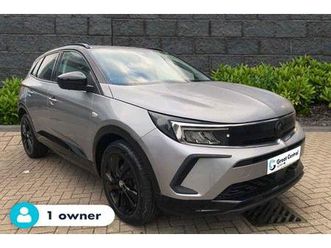 1.2 turbo sri euro 6 (s/s) 5dr