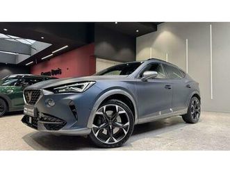 e-hybrid 1.4 vz dsg (180 kw)*toit-pano*gps+camera