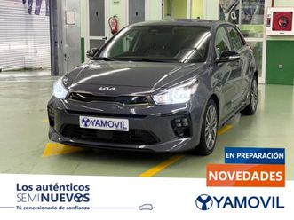 1.0 t-gdi mhev imt gt line dct 88 kw (120 cv)