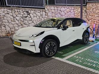 krypton‏ at‏ (428 כס)‏ הנעה כפולה