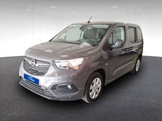 l1h1 1.5 d 130ch edition bva