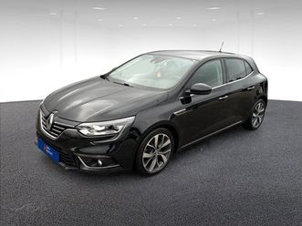 1.5 dci 110ch energy intens edc