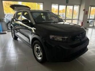 1.2 hybrid edition 145cv edct