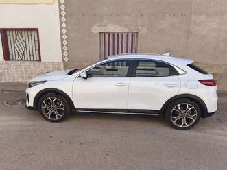 1.4 t-gdi eco-dynamics tech