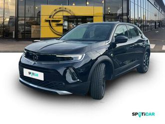 1.2 turbo 130ch elegance business bva8