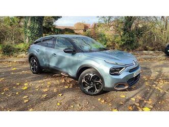 1.2 puretech c-series edition euro 6 (s/s) 5dr