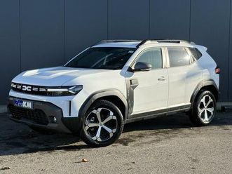 nv 1.8 hybrid 155 bva journey