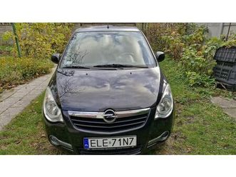 ciekawa agila warta uwagi.możliwe sprawdz.stanu na diagnostyce rawicz stare miasto • olx.pl