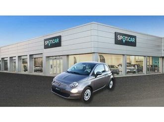 (2015--->) 1.0 hybrid lounge