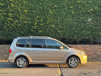 1.6 tdi se euro 5 5dr