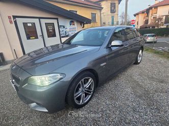 d xdrive touring msport
