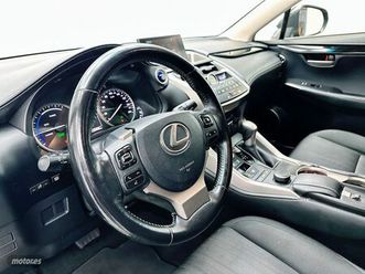 300h sport edition 197cv